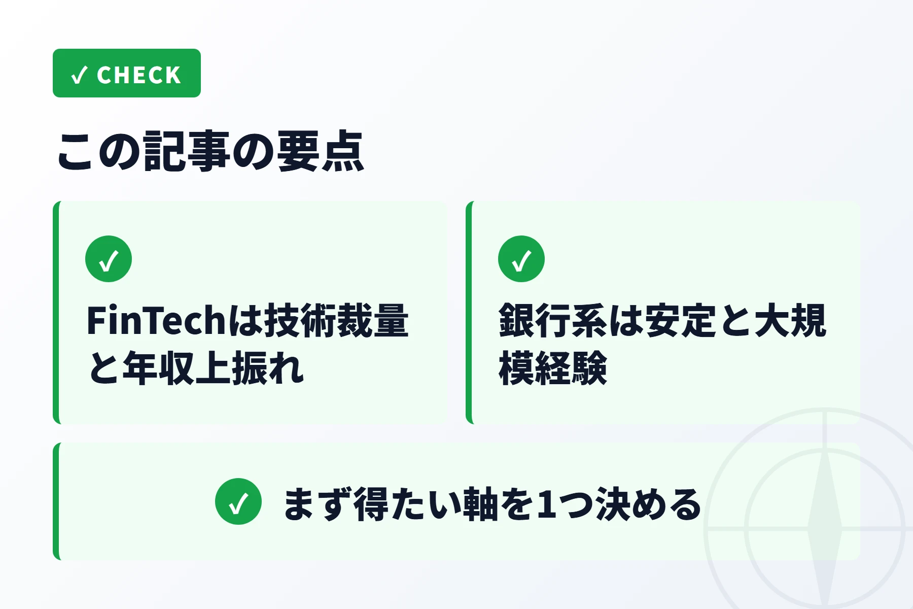 この記事の要点まとめ
