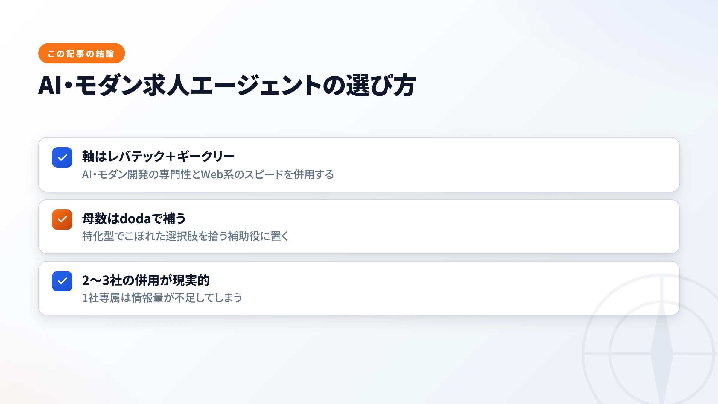 この記事の要点まとめ