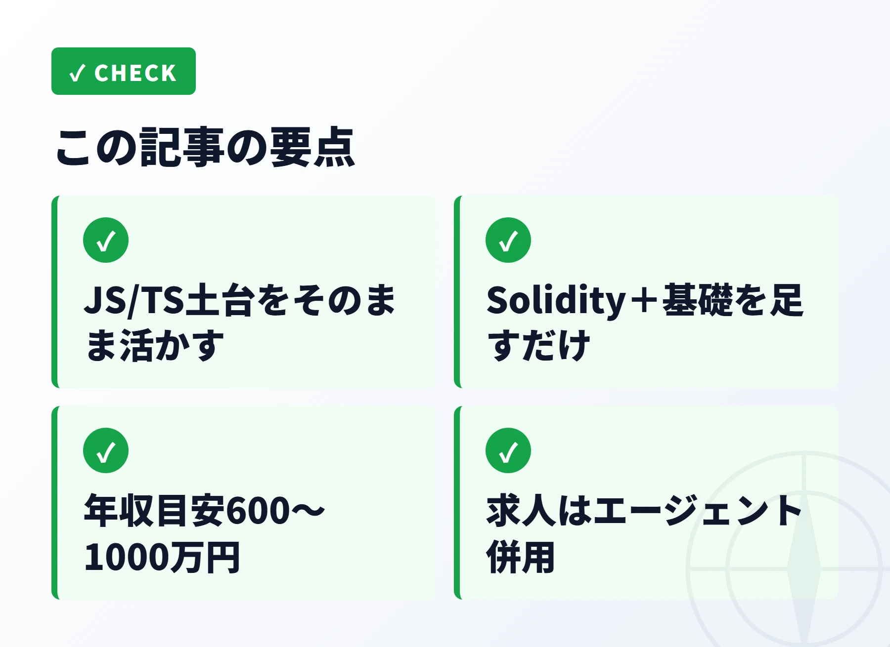 この記事の要点まとめ